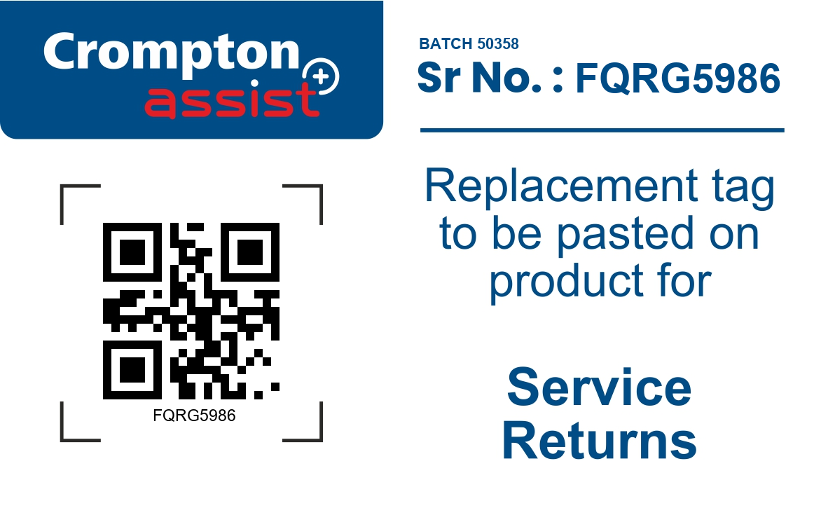 FQRG5986
